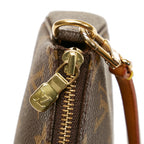 LO-LV bags 9667