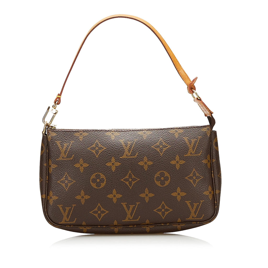 LO-LV bags 9667