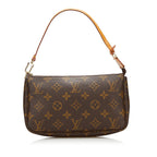 LO-LV bags 9667