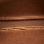 LO-LV bags 9667