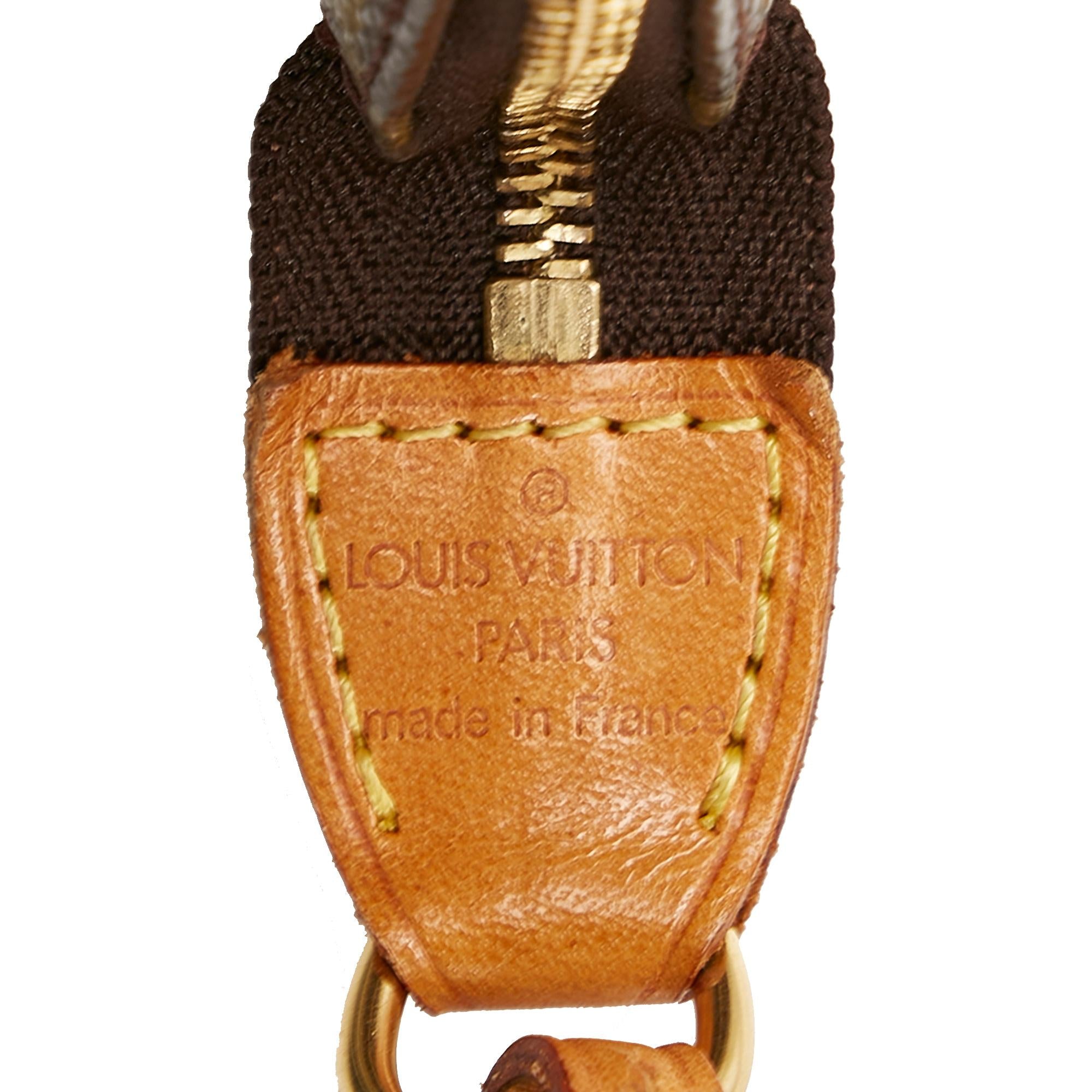 LO-LV bags 9667