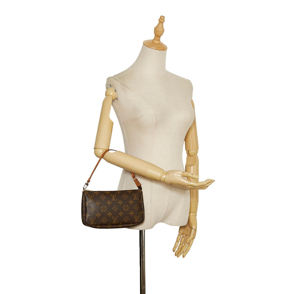 LO-LV bags 9667