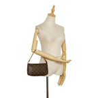 LO-LV bags 9667