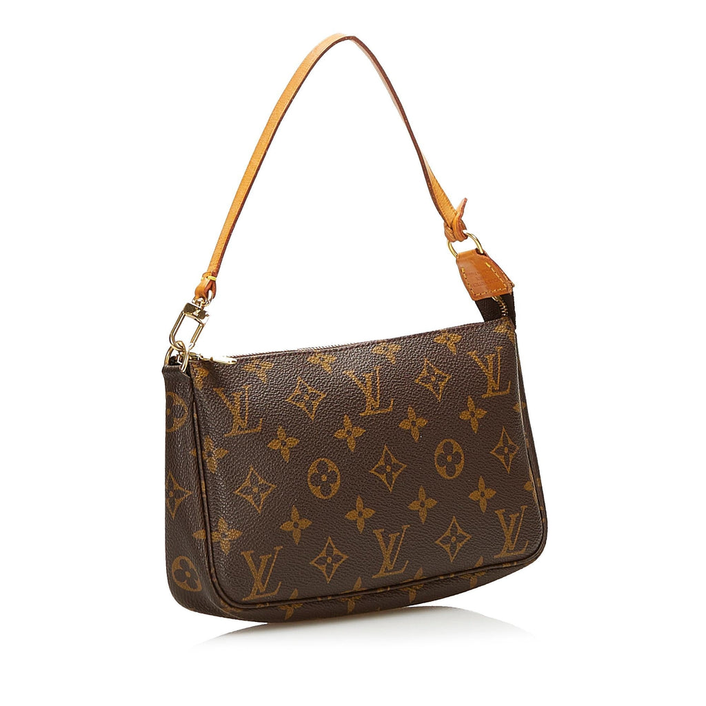 LO-LV bags 9667
