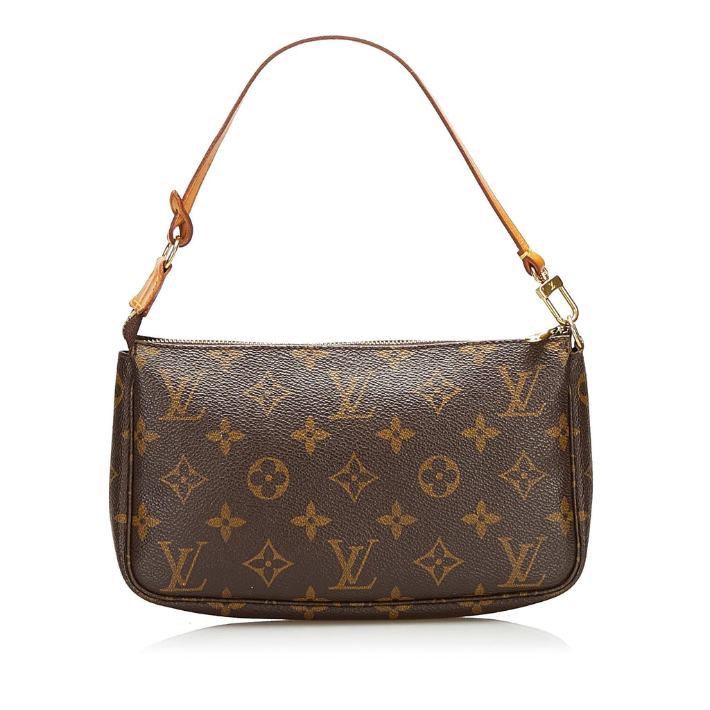 LO-LV bags 12657