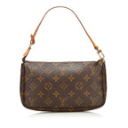 LO-LV bags 12657