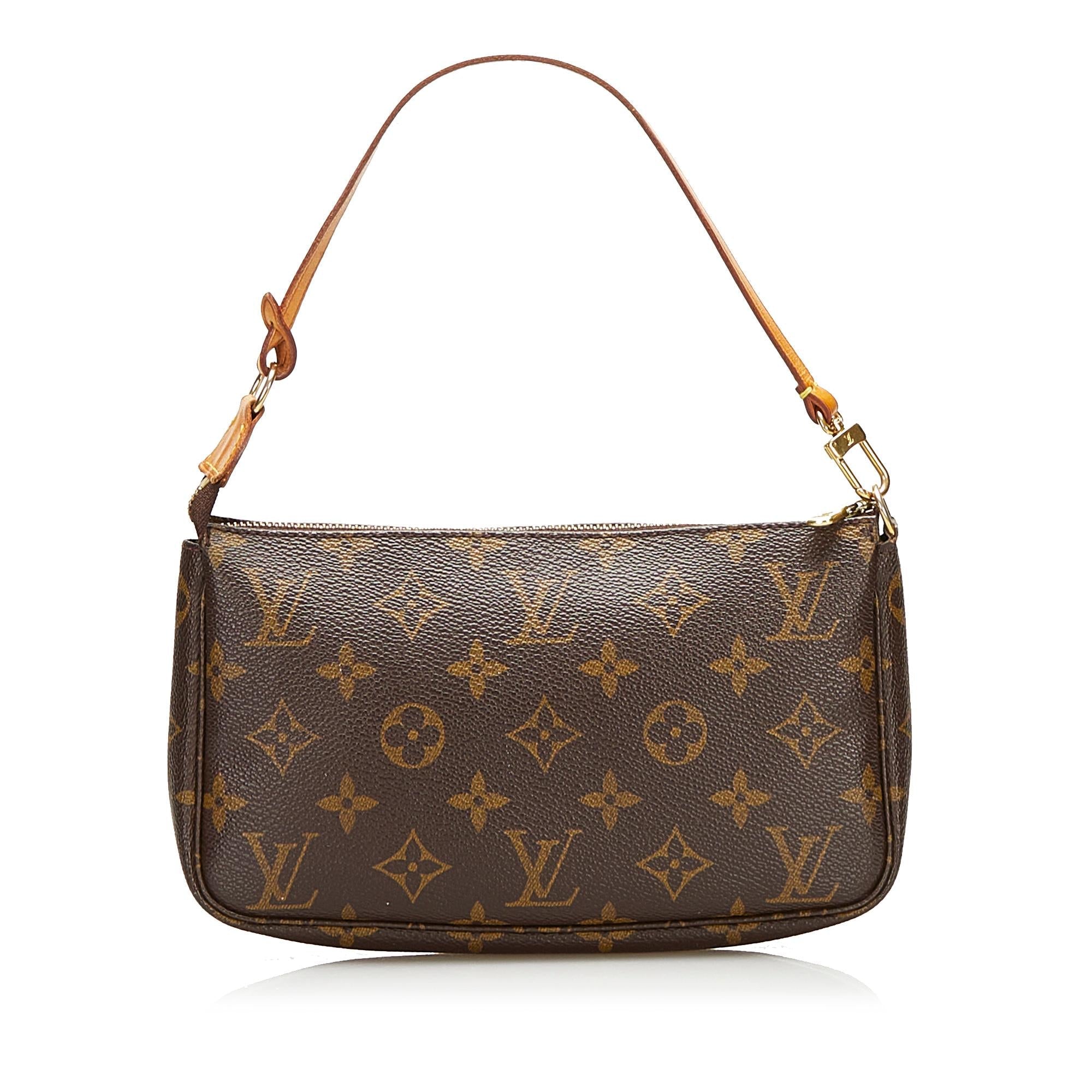 LO-LV bags 12657