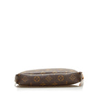 LO-LV bags 12657