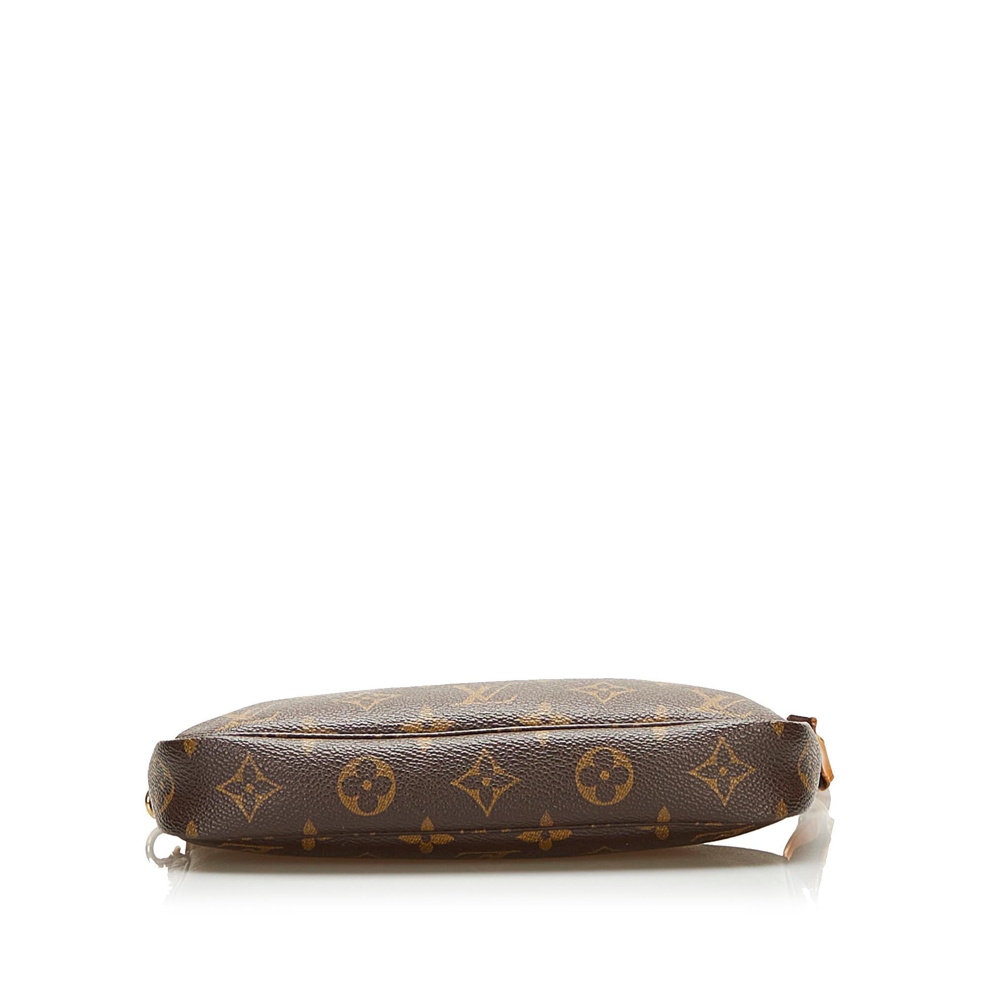 LO-LV bags 12657