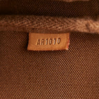 LO-LV bags 12657