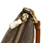 LO-LV bags 12657