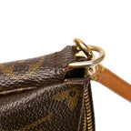 LO-LV bags 12657