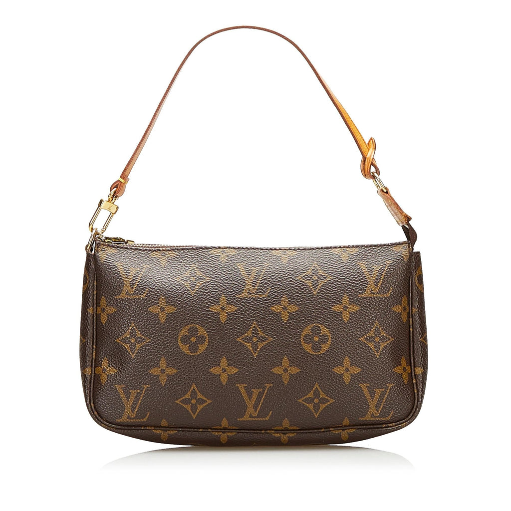LO-LV bags 12657
