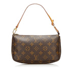 LO-LV bags 12657