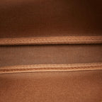 LO-LV bags 12657