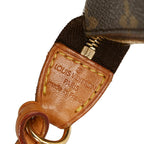 LO-LV bags 12657