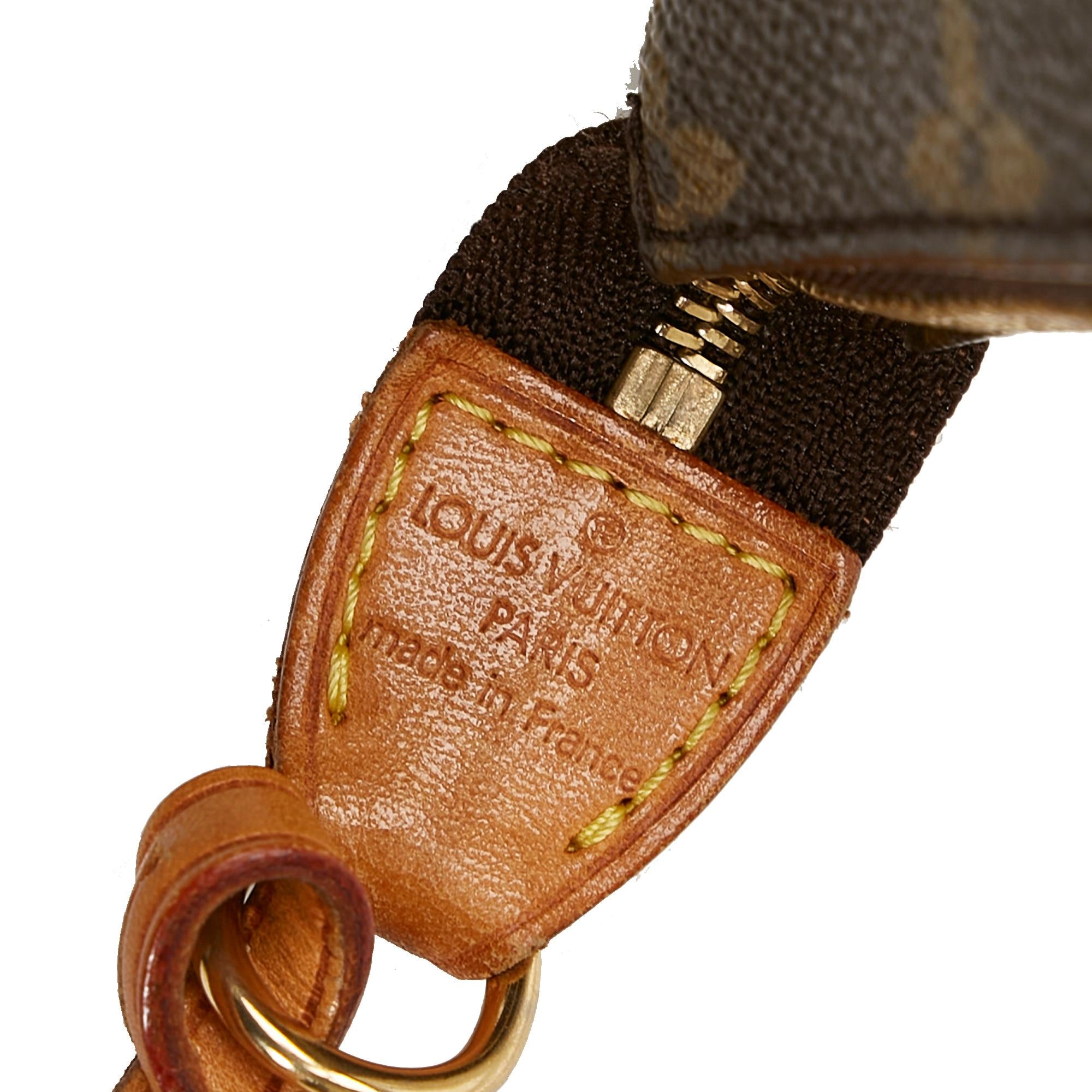 LO-LV bags 12657