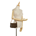 LO-LV bags 12657