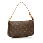 LO-LV bags 12657