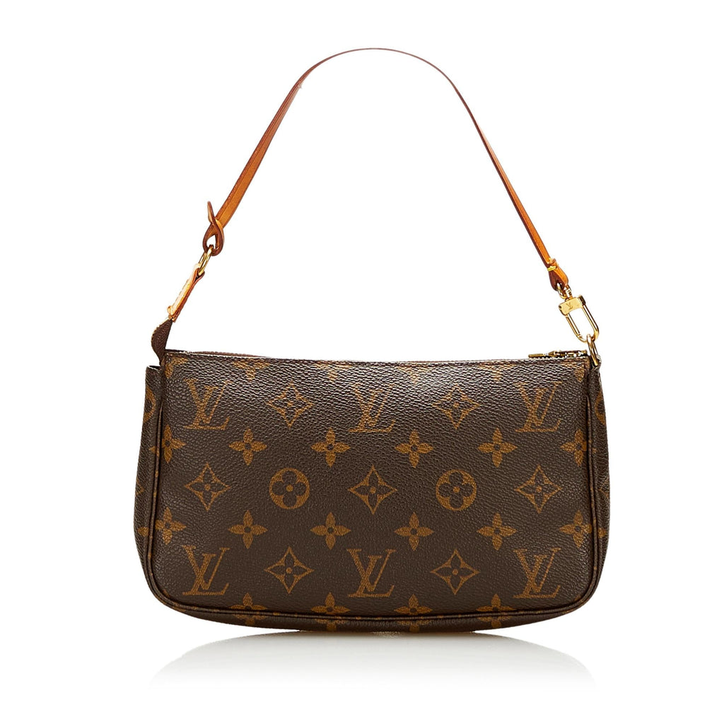 LO-LV bags 9953