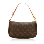 LO-LV bags 9953