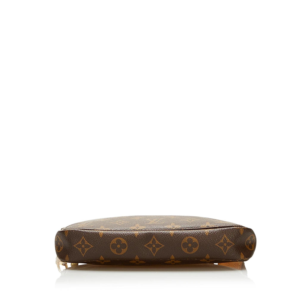 LO-LV bags 9953