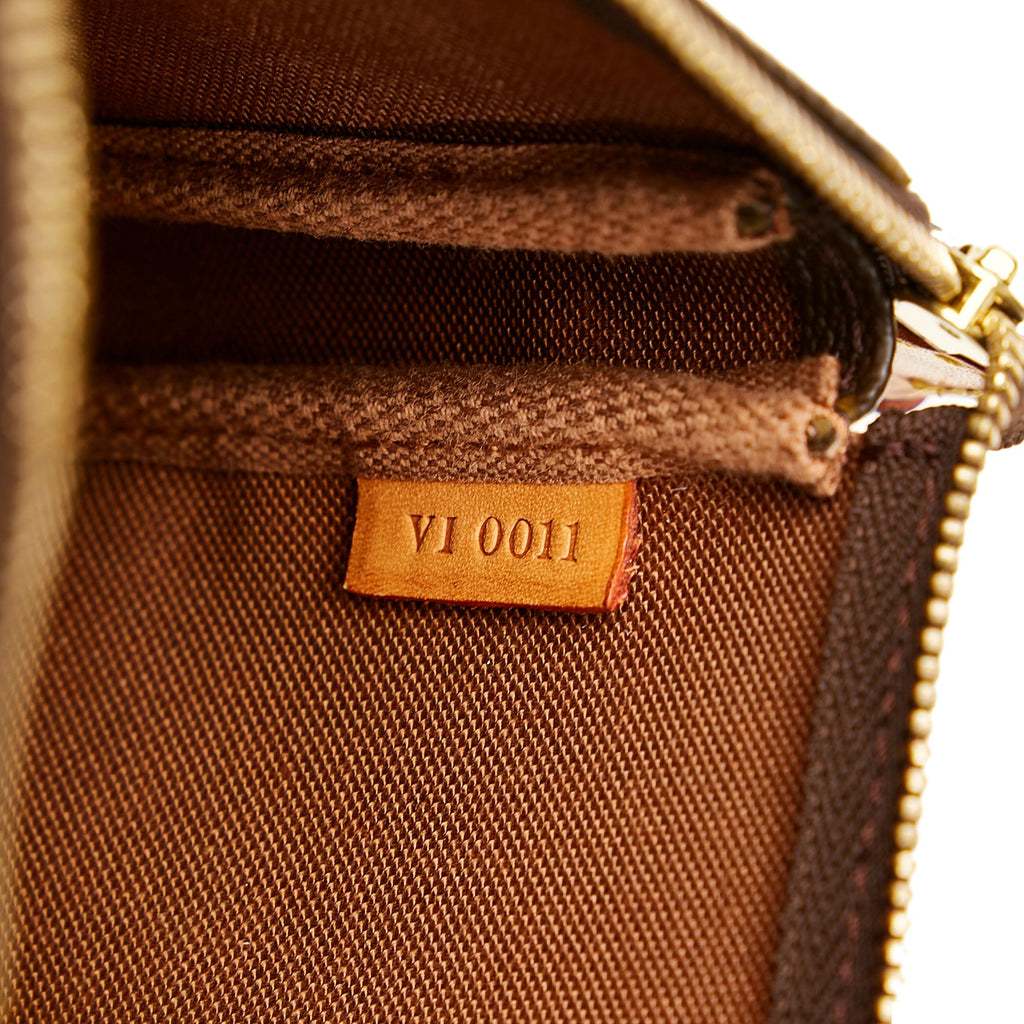 LO-LV bags 9953