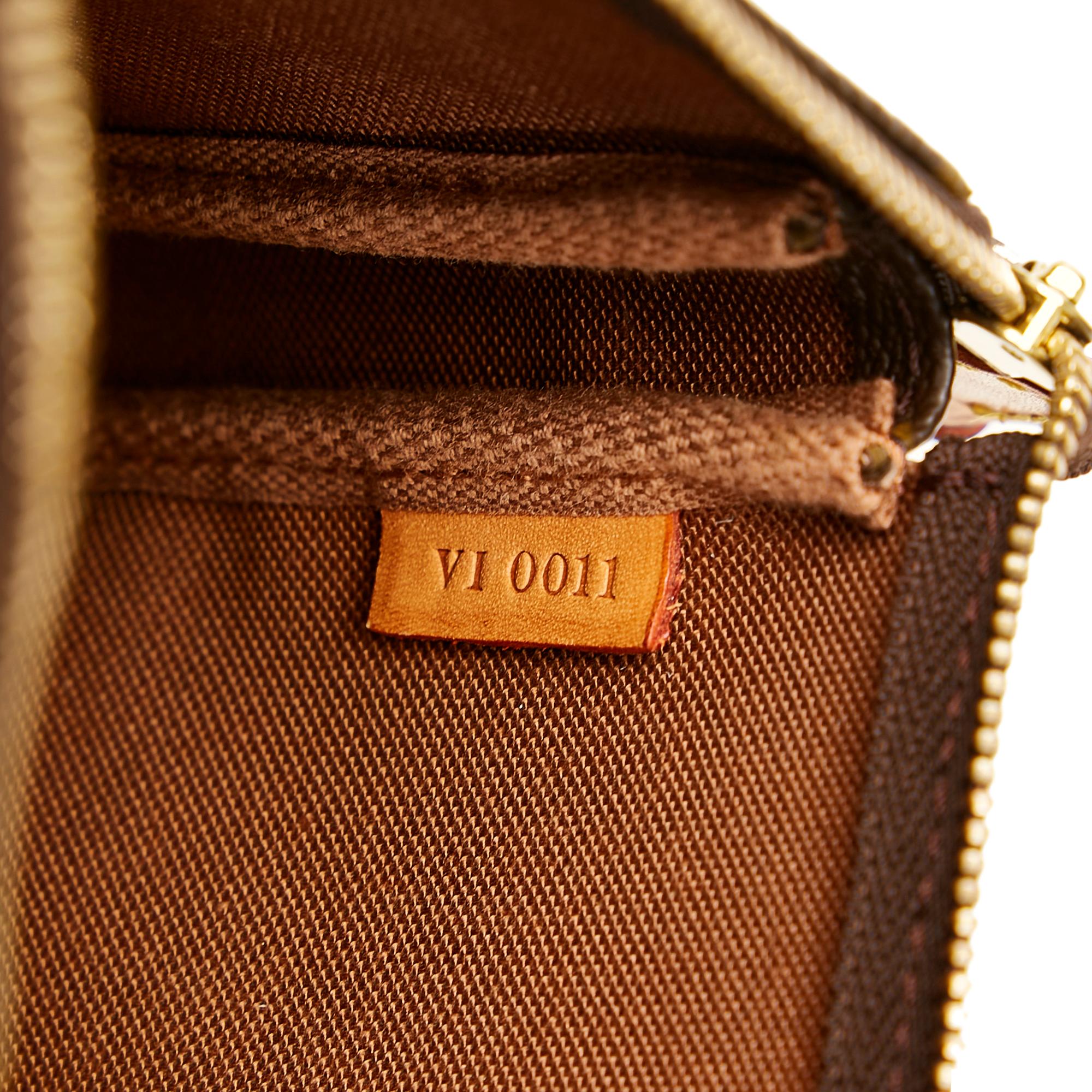 LO-LV bags 9953