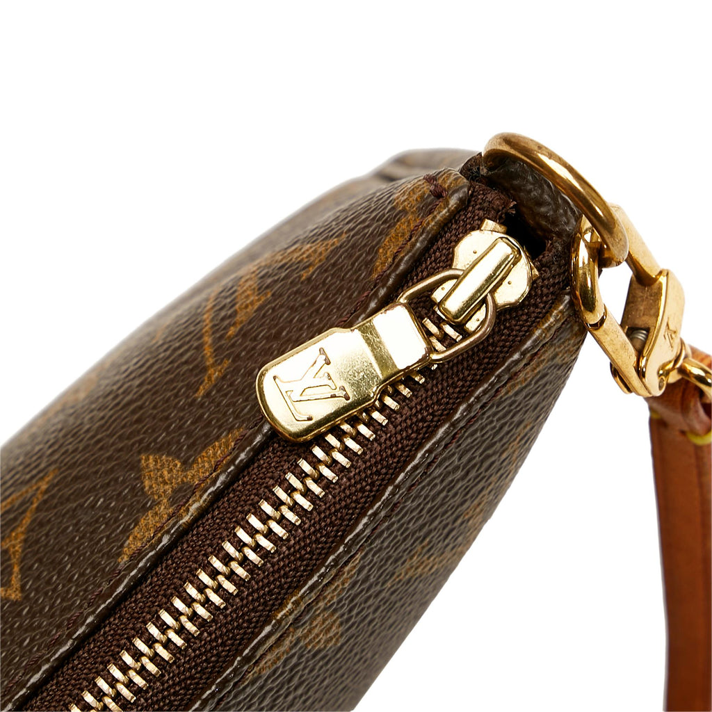 LO-LV bags 9953