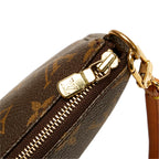 LO-LV bags 9953