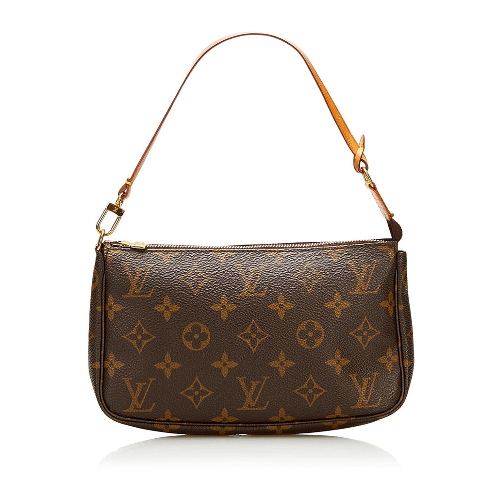 LO-LV bags 9953