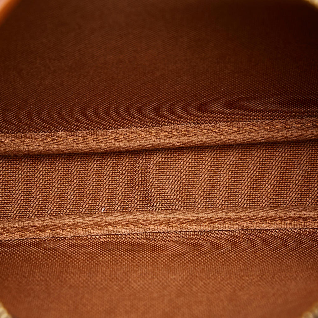 LO-LV bags 9953