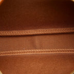 LO-LV bags 9953