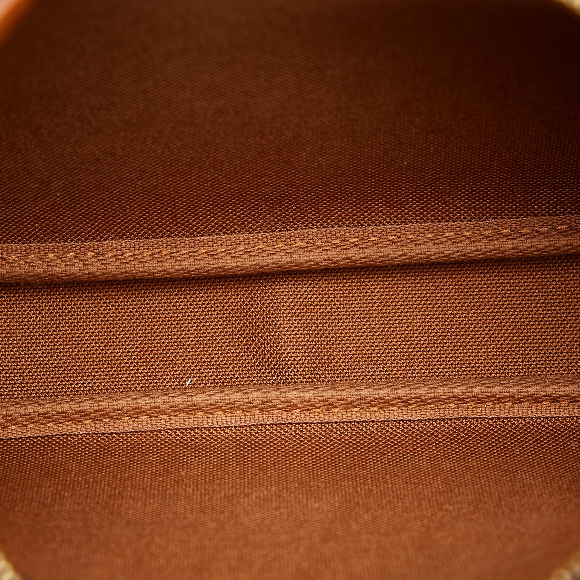LO-LV bags 9953