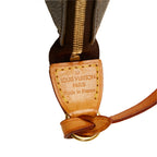 LO-LV bags 9953