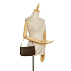 LO-LV bags 9953