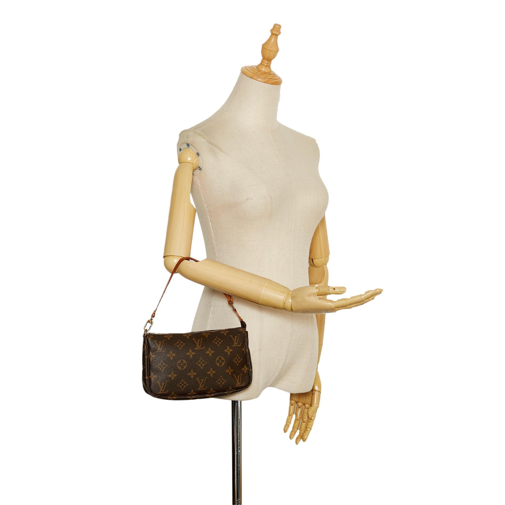 LO-LV bags 9953