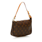 LO-LV bags 9953
