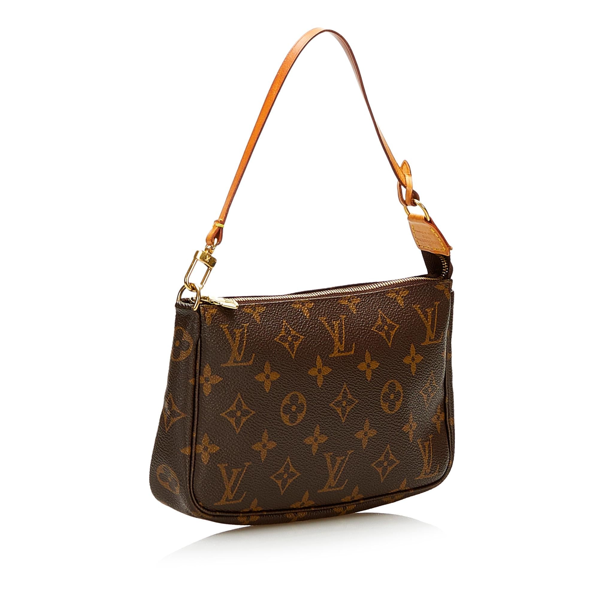 LO-LV bags 9953