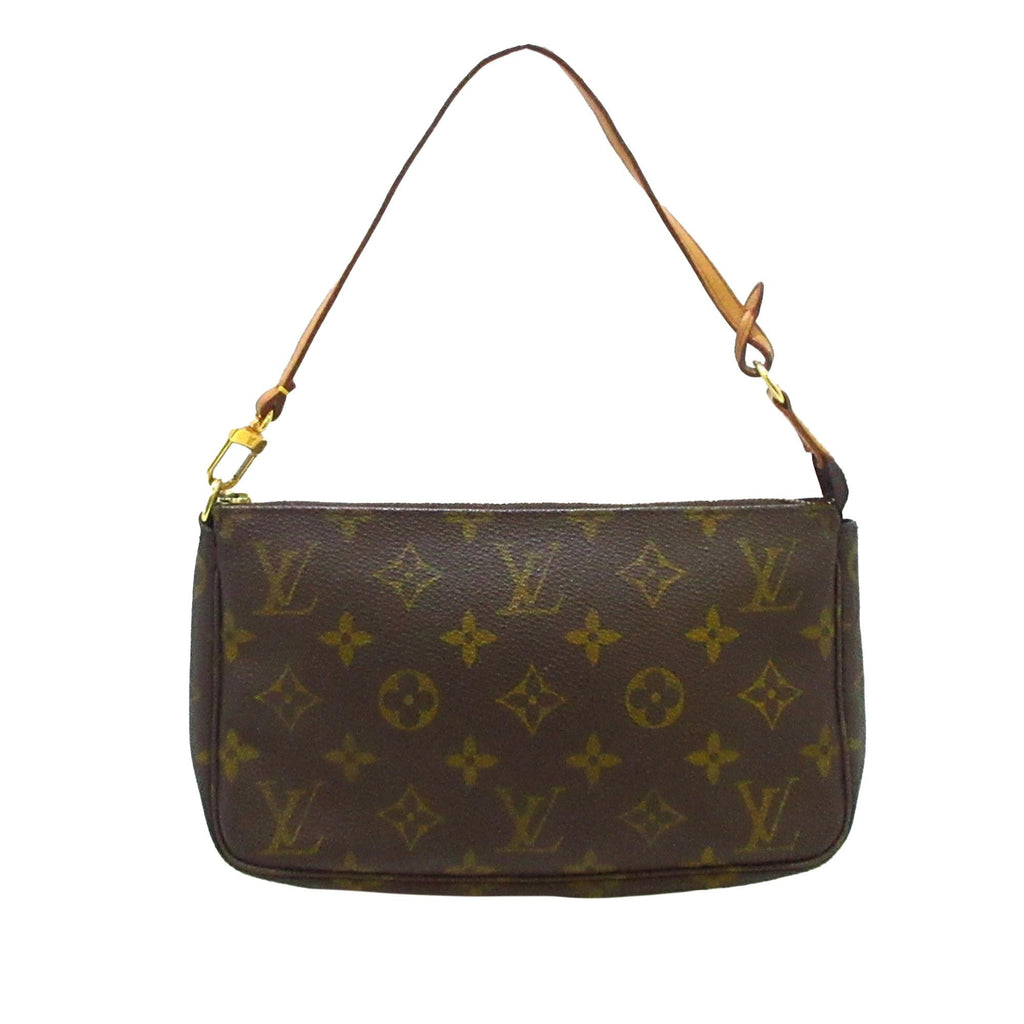 LO-LV bags 14830