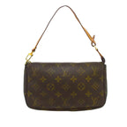LO-LV bags 14830