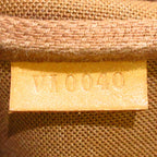 LO-LV bags 14830