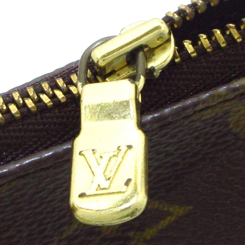 LO-LV bags 14830