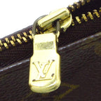 LO-LV bags 14830