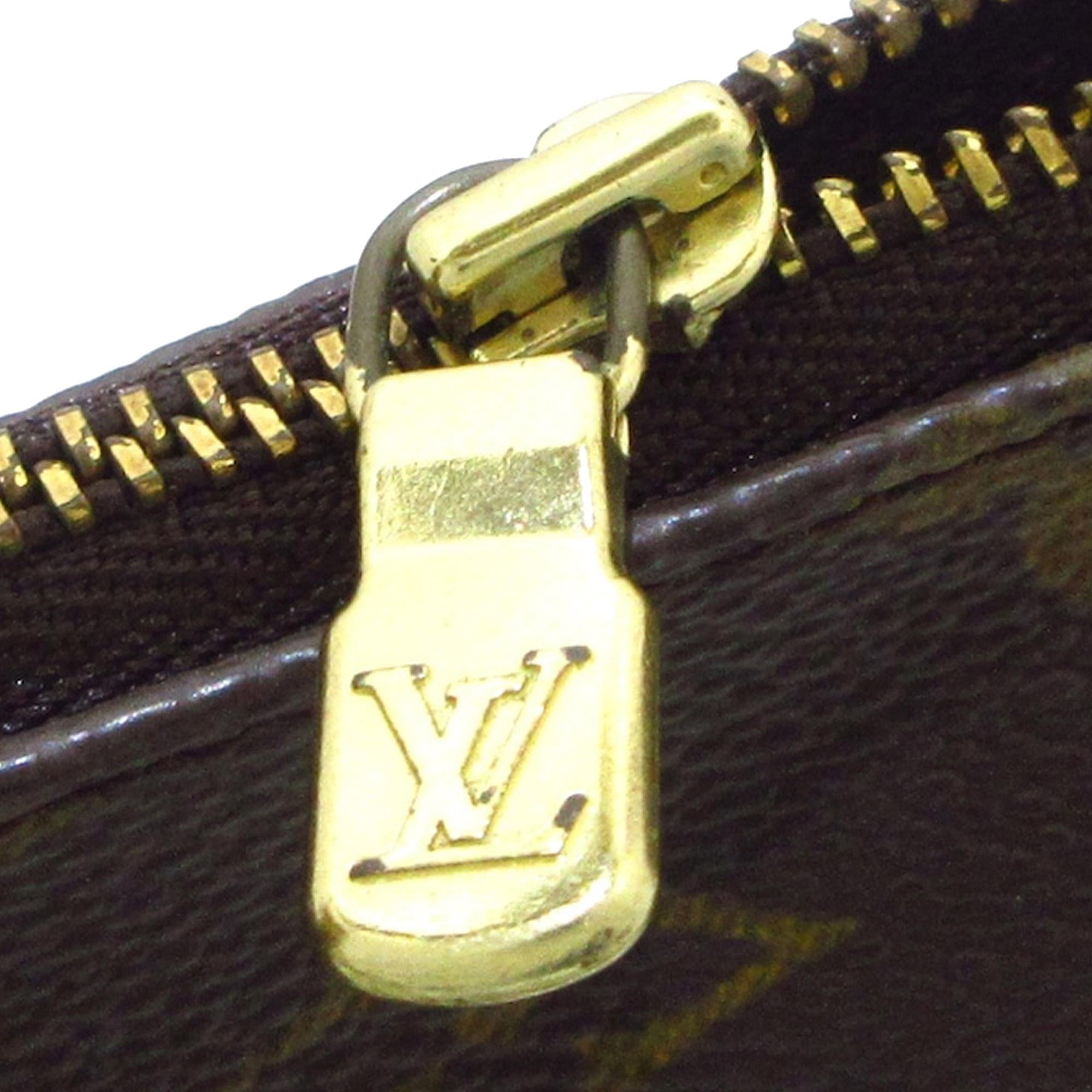 LO-LV bags 14830