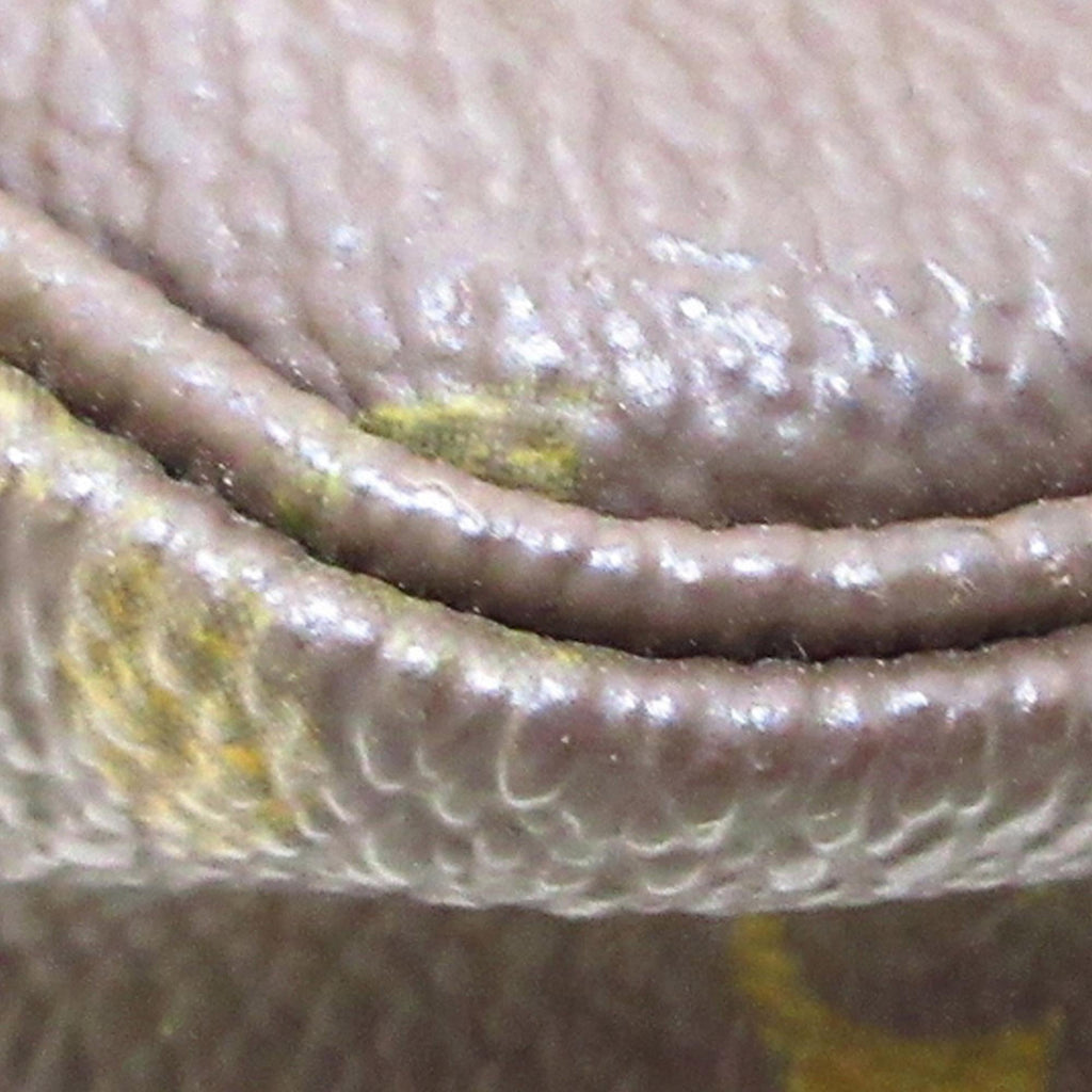 LO-LV bags 14830