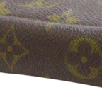 LO-LV bags 14830