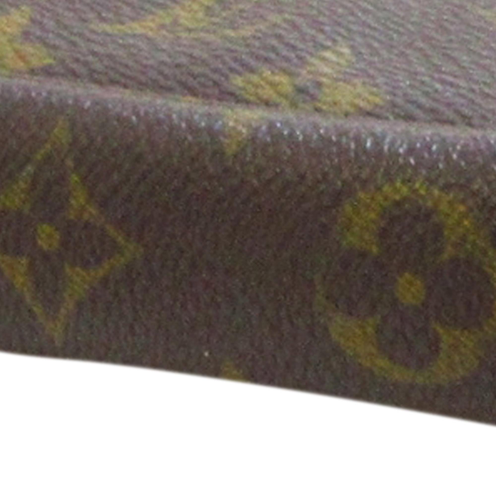 LO-LV bags 14830