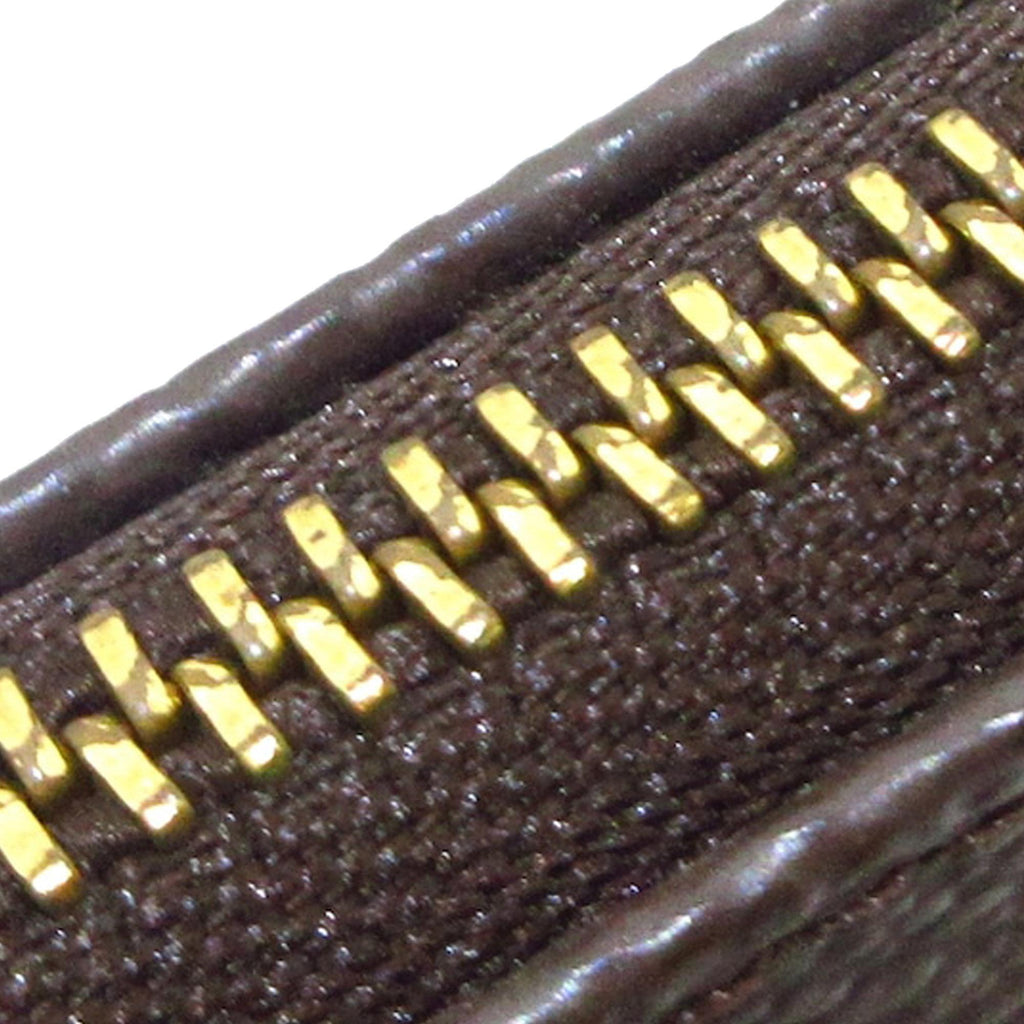 LO-LV bags 14830