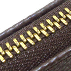 LO-LV bags 14830